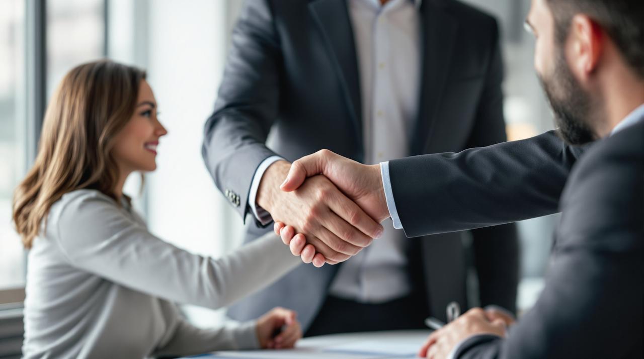 影视工场与腾讯视频达成战略合作，共同打造精品内容生态