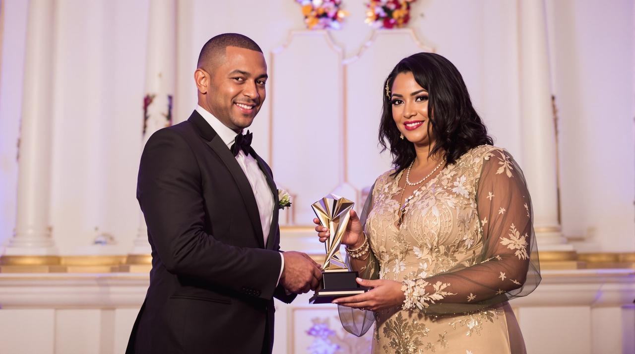 影视工场入选2026年度中国最具影响力影视公司TOP10