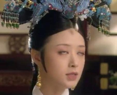 娱乐吃瓜君娘娘百度云  第2张