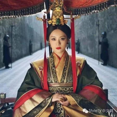 娱乐吃瓜君娘娘百度云  第3张