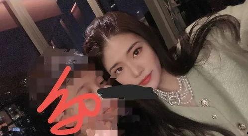 娱乐吃瓜酱发过什么  第2张