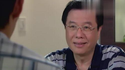 娱乐圈吃瓜熊婶是谁啊,娱乐圈神秘人物“吃瓜熊婶”揭秘  第3张