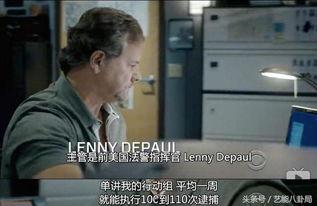 娱乐吃瓜蜀黍创作的原声  第2张