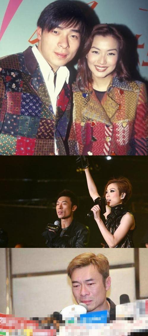 紫微星娱乐圈吃瓜,揭秘明星幕后那些事儿  第2张