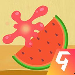 吃瓜小游戏,揭秘娱乐圈背后的秘密与笑料  第3张