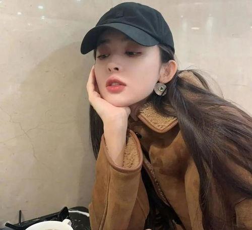 娱乐八卦吃瓜头像  第2张