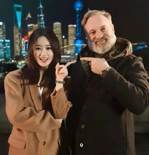 娱乐八卦吃瓜头像  第3张