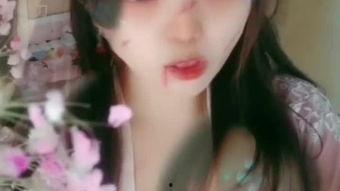 娱乐女汉纸吃瓜,揭秘娱乐圈幕后故事  第2张