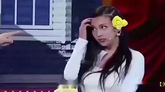 娱乐女汉纸吃瓜,揭秘娱乐圈幕后故事  第3张