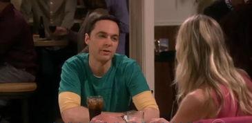 娱乐圈吃瓜指什么,揭秘明星八卦背后的真相  第3张