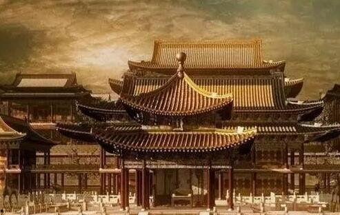 娱乐吃瓜酱阿房宫赋,揭秘娱乐吃瓜酱背后的历史传奇  第2张