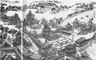 娱乐吃瓜酱阿房宫赋,揭秘娱乐吃瓜酱背后的历史传奇  第3张