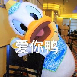 娱乐吃瓜君鸭,揭秘娱乐圈那些不为人知的幕后故事  第3张