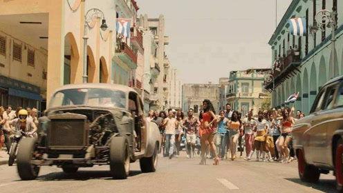 娱乐吃瓜君集美,揭秘娱乐圈那些不为人知的幕后故事  第2张