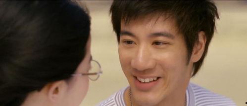 娱乐吃瓜君明星爆笑视频,明星搞笑瞬间大盘点  第2张