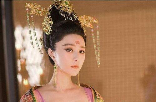 吃瓜娱乐圈贵妃百度云资源  第2张