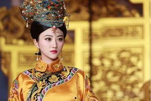 吃瓜娱乐圈贵妃百度云资源  第3张