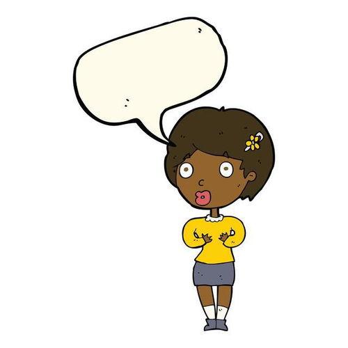 吃瓜娱乐圈图画大全,吃瓜群众视角下的明星生活全景  第3张