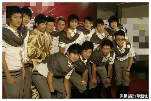 718吃瓜爆料娱乐,娱乐圈最新热点大揭秘  第2张