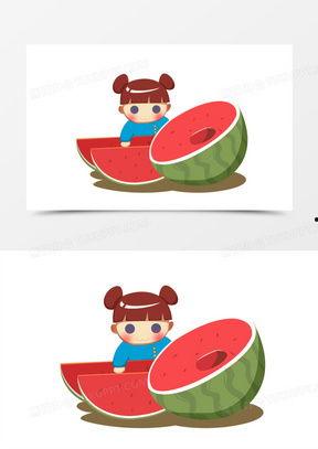 娱乐吃瓜背景图图文素材,揭秘明星幕后故事，一起吃瓜看热闹  第3张