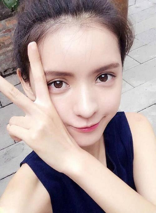 娱乐圈张予曦丁禹兮吃瓜  第2张