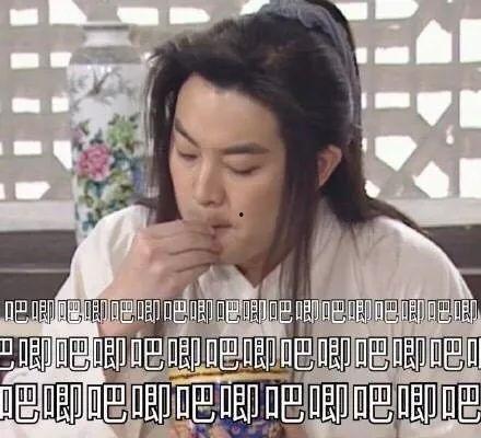 吃瓜娱乐圈沙溢,娱乐圈的“吃瓜群众”  第3张