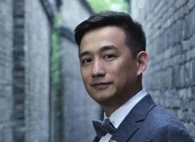 娱乐君吃瓜黄磊  第2张