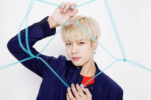 2022娱乐圈吃瓜王嘉尔大合集,王嘉尔成年度“吃瓜王”  第2张