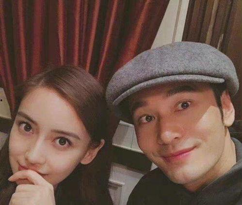 娱乐圈内吃瓜事件真相,揭秘幕后真相，还原事件始末  第2张