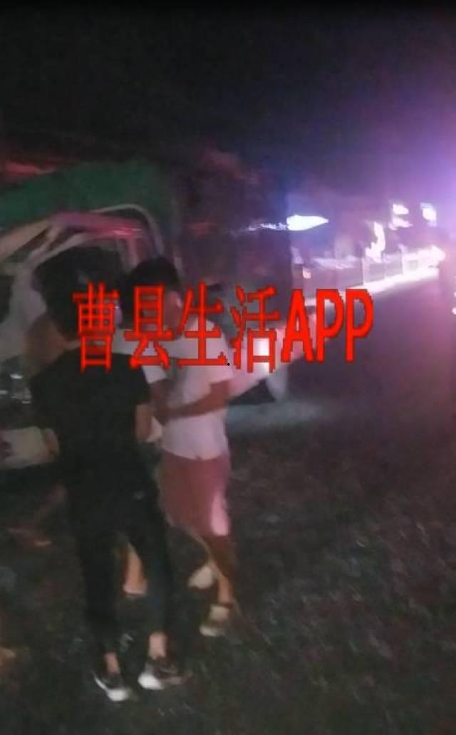 吃瓜大事件曹县,吃瓜大事件背后的故事与启示  第3张