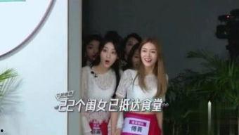 娱乐吃瓜酱缘分  第3张