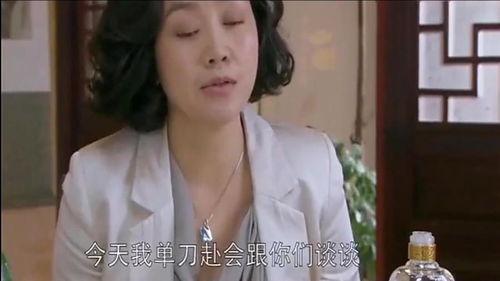 娱乐吃瓜酱小混混是谁,网络红人的崛起之路  第2张