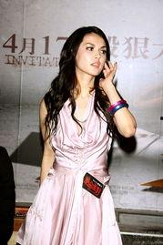 小泽娱乐吃瓜  第3张