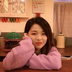 为了吃瓜进娱乐圈小说  第3张