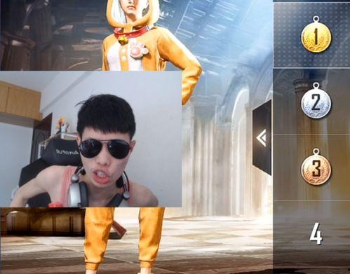 娱乐吃瓜酱鲨鱼视频下载  第2张