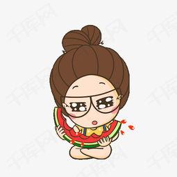 吃瓜娱乐圈素材图片高清,高清素材揭秘明星幕后生活  第3张