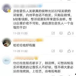 娱乐吃瓜歌曲,揭秘明星幕后故事  第3张