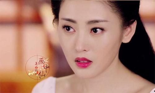 女主娱乐圈吃瓜的小说,女主的吃瓜日常与逆袭之路  第2张