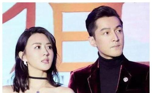 娱乐圈最新吃瓜消息,明星恋情、出轨、撕逼大揭秘！  第3张