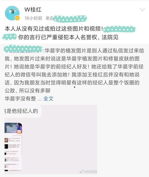 娱乐吃瓜视频完整,吃瓜群众视角下的明星幕后故事  第3张