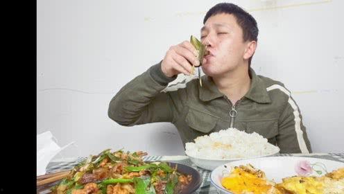 双仔吃瓜娱乐,揭秘娱乐圈幕后故事  第2张