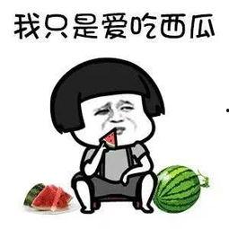 娱乐吃瓜呀  第2张