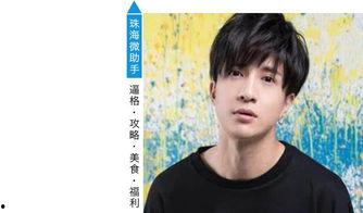 八卦娱乐圈大家都吃瓜,全民吃瓜，揭秘明星幕后故事  第2张