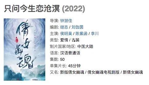 天天吃瓜娱乐圈小说,娱乐圈幕后风云录