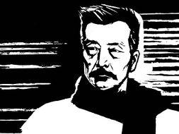 娱乐吃瓜酱鲁迅,揭秘娱乐圈的荒诞与真实  第3张