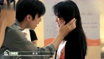 吃瓜娱乐小探  第2张