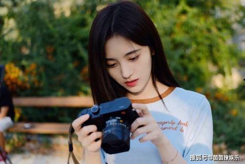 娱乐界最佳吃瓜达人是谁,揭秘幕后风云的神秘人物  第2张