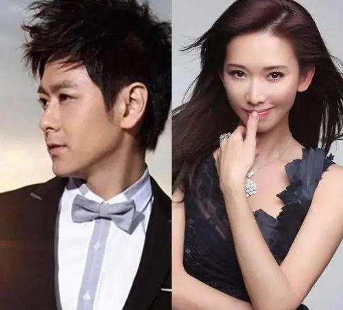 吃瓜娱乐女朋友  第3张