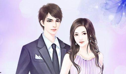 娱乐吃瓜配文小说推荐女主,吃瓜女主的甜蜜逆袭  第3张