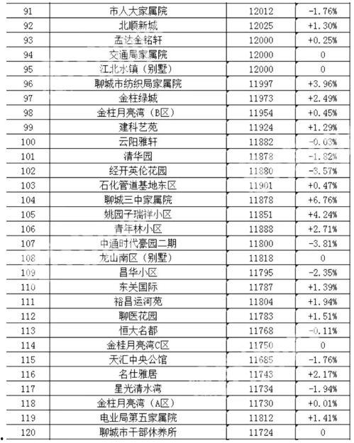娱乐吃瓜热榜排行榜最新  第3张